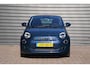 Fiat 500 Urban 42 kWh - CARPLAY - CAMERA - CRUISE CONTROL - KEYLESS -