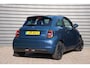 Fiat 500 Urban 42 kWh - CARPLAY - CAMERA - CRUISE CONTROL - KEYLESS -