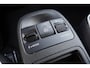 Fiat 500 Urban 42 kWh - CARPLAY - CAMERA - CRUISE CONTROL - KEYLESS -