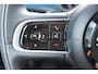 Fiat 500 Urban 42 kWh - CARPLAY - CAMERA - CRUISE CONTROL - KEYLESS -