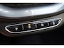 Fiat 500 Urban 42 kWh - CARPLAY - CAMERA - CRUISE CONTROL - KEYLESS -