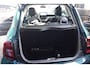 Fiat 500 Urban 42 kWh - CARPLAY - CAMERA - CRUISE CONTROL - KEYLESS -