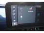 Fiat 500 Urban 42 kWh - CARPLAY - CAMERA - CRUISE CONTROL - KEYLESS -