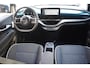 Fiat 500 Urban 42 kWh - CARPLAY - CAMERA - CRUISE CONTROL - KEYLESS -