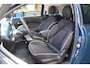 Fiat 500 Urban 42 kWh - CARPLAY - CAMERA - CRUISE CONTROL - KEYLESS -