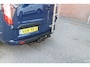 Ford Transit Custom 320 2.0 TDCI 130PK L2H1 Trend / Trekhaak / Imperiaal / Navi / 3 zits