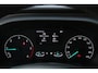 Ford Transit Custom 320 2.0 TDCI 130PK L2H1 Trend / Trekhaak / Imperiaal / Navi / 3 zits