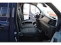 Ford Transit Custom 320 2.0 TDCI 130PK L2H1 Trend / Trekhaak / Imperiaal / Navi / 3 zits