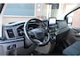 Ford Transit Custom 320 2.0 TDCI 130PK L2H1 Trend / Trekhaak / Imperiaal / Navi / 3 zits