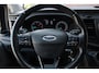 Ford Transit Custom 320 2.0 TDCI 130PK L2H1 Trend / Trekhaak / Imperiaal / Navi / 3 zits