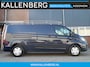 Ford Transit Custom 320 2.0 TDCI 130PK L2H1 Trend / Trekhaak / Imperiaal / Navi / 3 zits