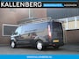 Ford Transit Custom 320 2.0 TDCI 130PK L2H1 Trend / Trekhaak / Imperiaal / Navi / 3 zits