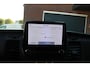 Ford Transit Custom 320 2.0 TDCI 130PK L2H1 Trend / Trekhaak / Imperiaal / Navi / 3 zits