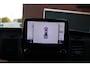 Ford Transit Custom 320 2.0 TDCI 130PK L2H1 Trend / Trekhaak / Imperiaal / Navi / 3 zits