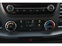 Ford Transit Custom 320 2.0 TDCI 130PK L2H1 Trend / Trekhaak / Imperiaal / Navi / 3 zits