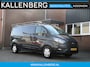 Ford Transit Custom 320 2.0 TDCI 130PK L2H1 Trend / Trekhaak / Imperiaal / Navi / 3 zits