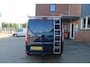 Ford Transit Custom 320 2.0 TDCI 130PK L2H1 Trend / Trekhaak / Imperiaal / Navi / 3 zits