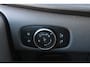 Ford Transit Custom 320 2.0 TDCI 130PK L2H1 Trend / Trekhaak / Imperiaal / Navi / 3 zits
