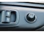 Ford Transit Custom 320 2.0 TDCI 130PK L2H1 Trend / Trekhaak / Imperiaal / Navi / 3 zits