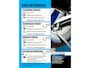 Ford Transit Custom 320 2.0 TDCI 130PK L2H1 Trend / Trekhaak / Imperiaal / Navi / 3 zits