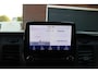 Ford Transit Custom 320 2.0 TDCI 130PK L2H1 Trend / Trekhaak / Imperiaal / Navi / 3 zits