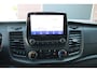 Ford Transit Custom 320 2.0 TDCI 130PK L2H1 Trend / Trekhaak / Imperiaal / Navi / 3 zits