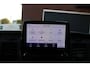 Ford Transit Custom 320 2.0 TDCI 130PK L2H1 Trend / Trekhaak / Imperiaal / Navi / 3 zits