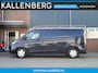 Ford Transit Custom 320 2.0 TDCI 130PK L2H1 Trend / Trekhaak / Imperiaal / Navi / 3 zits