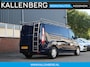 Ford Transit Custom 320 2.0 TDCI 130PK L2H1 Trend / Trekhaak / Imperiaal / Navi / 3 zits