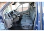 Ford Transit Custom 320 2.0 TDCI 130PK L2H1 Trend / Trekhaak / Imperiaal / Navi / 3 zits