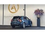 Lynk & Co 01 1.5 PHEV | MY23 | 6.6 KWH | ZWARTE HEMEL | PANO | 360 | VERWACHT