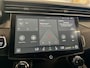 Lynk & Co 01 1.5 PHEV | MY23 | 6.6 KWH | ZWARTE HEMEL | PANO | 360 | VERWACHT