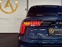 Lynk & Co 01 1.5 PHEV | MY23 | 6.6 KWH | ZWARTE HEMEL | PANO | 360 | VERWACHT