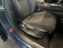 Lynk & Co 01 1.5 PHEV | MY23 | 6.6 KWH | ZWARTE HEMEL | PANO | 360 | VERWACHT