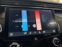 Lynk & Co 01 1.5 PHEV | MY23 | 6.6 KWH | ZWARTE HEMEL | PANO | 360 | VERWACHT