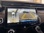 Lynk & Co 01 1.5 PHEV | MY23 | 6.6 KWH | ZWARTE HEMEL | PANO | 360 | VERWACHT