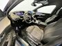 Peugeot 3008 1.2 Turbo GT | Navigatie/Android/Apple Carplay | LM Velgen 18" | Voorstoelen Verwarmd + Massage | Cruise Control Adaptief | Airco |