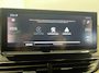Peugeot 3008 1.2 Turbo GT | Navigatie/Android/Apple Carplay | LM Velgen 18" | Voorstoelen Verwarmd + Massage | Cruise Control Adaptief | Airco |