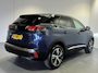Peugeot 3008 1.2 Turbo GT | Navigatie/Android/Apple Carplay | LM Velgen 18" | Voorstoelen Verwarmd + Massage | Cruise Control Adaptief | Airco |