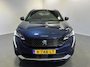 Peugeot 3008 1.2 Turbo GT | Navigatie/Android/Apple Carplay | LM Velgen 18" | Voorstoelen Verwarmd + Massage | Cruise Control Adaptief | Airco |