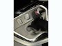 Peugeot 3008 1.2 Turbo GT | Navigatie/Android/Apple Carplay | LM Velgen 18" | Voorstoelen Verwarmd + Massage | Cruise Control Adaptief | Airco |