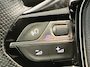Peugeot 3008 1.2 Turbo GT | Navigatie/Android/Apple Carplay | LM Velgen 18" | Voorstoelen Verwarmd + Massage | Cruise Control Adaptief | Airco |