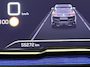 Peugeot 3008 1.2 Turbo GT | Navigatie/Android/Apple Carplay | LM Velgen 18" | Voorstoelen Verwarmd + Massage | Cruise Control Adaptief | Airco |