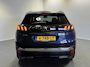 Peugeot 3008 1.2 Turbo GT | Navigatie/Android/Apple Carplay | LM Velgen 18" | Voorstoelen Verwarmd + Massage | Cruise Control Adaptief | Airco |
