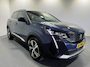 Peugeot 3008 1.2 Turbo GT | Navigatie/Android/Apple Carplay | LM Velgen 18" | Voorstoelen Verwarmd + Massage | Cruise Control Adaptief | Airco |