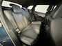 Peugeot 3008 1.2 Turbo GT | Navigatie/Android/Apple Carplay | LM Velgen 18" | Voorstoelen Verwarmd + Massage | Cruise Control Adaptief | Airco |