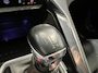 Peugeot 3008 1.2 Turbo GT | Navigatie/Android/Apple Carplay | LM Velgen 18" | Voorstoelen Verwarmd + Massage | Cruise Control Adaptief | Airco |