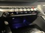Peugeot 3008 1.2 Turbo GT | Navigatie/Android/Apple Carplay | LM Velgen 18" | Voorstoelen Verwarmd + Massage | Cruise Control Adaptief | Airco |