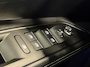 Peugeot 3008 1.2 Turbo GT | Navigatie/Android/Apple Carplay | LM Velgen 18" | Voorstoelen Verwarmd + Massage | Cruise Control Adaptief | Airco |