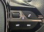 Peugeot 3008 1.2 Turbo GT | Navigatie/Android/Apple Carplay | LM Velgen 18" | Voorstoelen Verwarmd + Massage | Cruise Control Adaptief | Airco |
